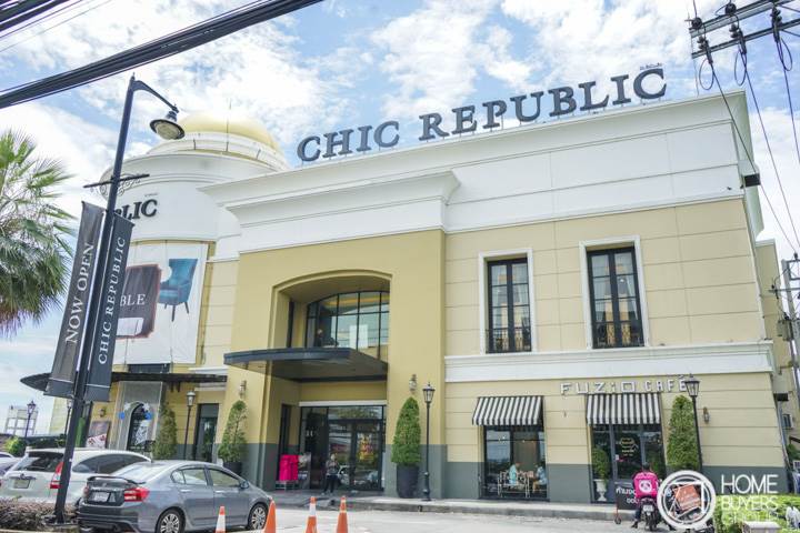 รีวิวบ้านเดี่ยว เรสท์ วิลเลจ บางนา ใกล้ทางด่วนบูรพาวิถี รีวิวบ้านเดี่ยว เรสท์ วิลเลจ บางนา ใกล้ทางด่วนบูรพาวิถี