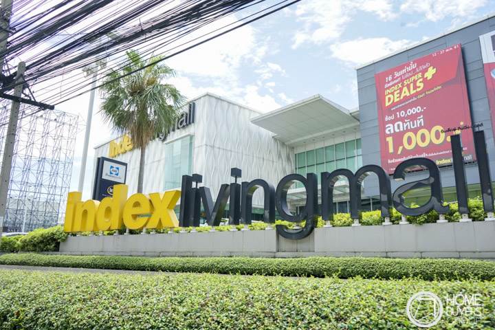 รีวิวบ้านเดี่ยว เรสท์ วิลเลจ บางนา ใกล้ทางด่วนบูรพาวิถี รีวิวบ้านเดี่ยว เรสท์ วิลเลจ บางนา ใกล้ทางด่วนบูรพาวิถี