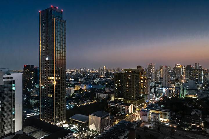 พรีวิวคอนโด เดอะ โมนูเมนต์ ทองหล่อ คอนโดลักชัวรี่ 45 ชั้น แลนด์มาร์กใหม่ย่านทองหล่อ พรีวิวคอนโด เดอะ โมนูเมนต์ ทองหล่อ คอนโดลักชัวรี่ 45 ชั้น แลนด์มาร์กใหม่ย่านทองหล่อ