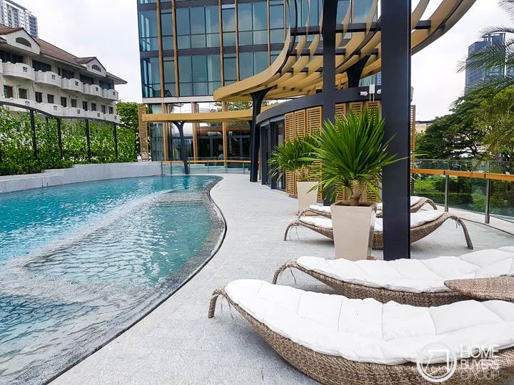 พรีวิวคอนโด เดอะ โมนูเมนต์ ทองหล่อ คอนโดลักชัวรี่ 45 ชั้น แลนด์มาร์กใหม่ย่านทองหล่อ พรีวิวคอนโด เดอะ โมนูเมนต์ ทองหล่อ คอนโดลักชัวรี่ 45 ชั้น แลนด์มาร์กใหม่ย่านทองหล่อ