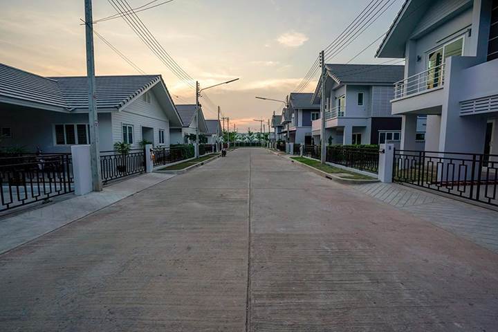พรีวิวบ้าน อุดมสุข เพลส กบินทร์บุรี ที่อยู่อาศัยที่ตอบโจทย์ทุกความต้องการ จ.ปราจีนบุรี พรีวิวบ้าน อุดมสุข เพลส กบินทร์บุรี ที่อยู่อาศัยที่ตอบโจทย์ทุกความต้องการ จ.ปราจีนบุรี