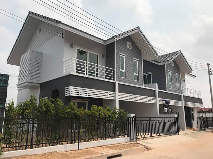 พรีวิวบ้าน อุดมสุข เพลส กบินทร์บุรี ที่อยู่อาศัยที่ตอบโจทย์ทุกความต้องการ จ.ปราจีนบุรี พรีวิวบ้าน อุดมสุข เพลส กบินทร์บุรี ที่อยู่อาศัยที่ตอบโจทย์ทุกความต้องการ จ.ปราจีนบุรี