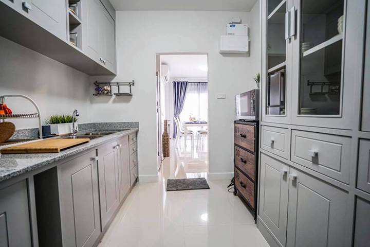 พรีวิวบ้าน อุดมสุข เพลส กบินทร์บุรี ที่อยู่อาศัยที่ตอบโจทย์ทุกความต้องการ จ.ปราจีนบุรี พรีวิวบ้าน อุดมสุข เพลส กบินทร์บุรี ที่อยู่อาศัยที่ตอบโจทย์ทุกความต้องการ จ.ปราจีนบุรี