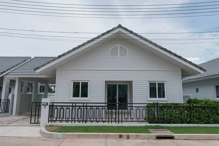 พรีวิวบ้าน อุดมสุข เพลส กบินทร์บุรี ที่อยู่อาศัยที่ตอบโจทย์ทุกความต้องการ จ.ปราจีนบุรี พรีวิวบ้าน อุดมสุข เพลส กบินทร์บุรี ที่อยู่อาศัยที่ตอบโจทย์ทุกความต้องการ จ.ปราจีนบุรี
