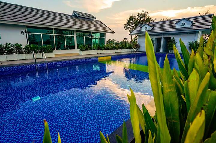 พรีวิวบ้าน อุดมสุข เพลส กบินทร์บุรี ที่อยู่อาศัยที่ตอบโจทย์ทุกความต้องการ จ.ปราจีนบุรี พรีวิวบ้าน อุดมสุข เพลส กบินทร์บุรี ที่อยู่อาศัยที่ตอบโจทย์ทุกความต้องการ จ.ปราจีนบุรี