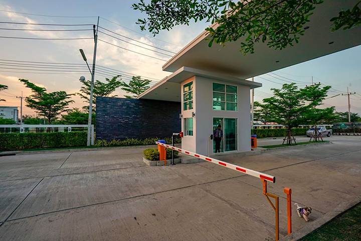 พรีวิวบ้าน อุดมสุข เพลส กบินทร์บุรี ที่อยู่อาศัยที่ตอบโจทย์ทุกความต้องการ จ.ปราจีนบุรี พรีวิวบ้าน อุดมสุข เพลส กบินทร์บุรี ที่อยู่อาศัยที่ตอบโจทย์ทุกความต้องการ จ.ปราจีนบุรี