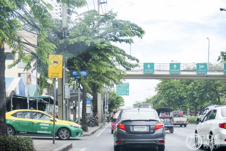 รีวิวทาวน์โฮม ดิ โอโซน เพชรเกษม 53 โดยประชาสิริ ใกล้ ถ.กาญจนาภิเษก และรถไฟฟ้าสถานีหลักสอง รีวิวทาวน์โฮม ดิ โอโซน เพชรเกษม 53 โดยประชาสิริ ใกล้ ถ.กาญจนาภิเษก และรถไฟฟ้าสถานีหลักสอง