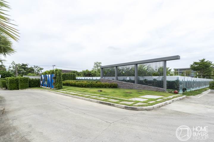 รีวิวทาวน์โฮม ดิ โอโซน เพชรเกษม 53 โดยประชาสิริ ใกล้ ถ.กาญจนาภิเษก และรถไฟฟ้าสถานีหลักสอง รีวิวทาวน์โฮม ดิ โอโซน เพชรเกษม 53 โดยประชาสิริ ใกล้ ถ.กาญจนาภิเษก และรถไฟฟ้าสถานีหลักสอง