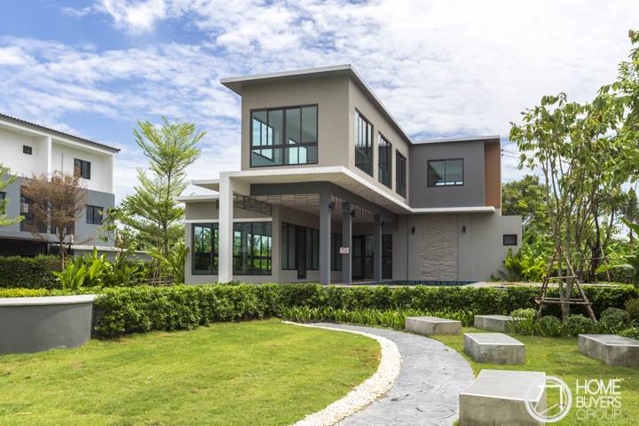 รีวิวทาวน์โฮม ดิ โอโซน เพชรเกษม 53 โดยประชาสิริ ใกล้ ถ.กาญจนาภิเษก และรถไฟฟ้าสถานีหลักสอง รีวิวทาวน์โฮม ดิ โอโซน เพชรเกษม 53 โดยประชาสิริ ใกล้ ถ.กาญจนาภิเษก และรถไฟฟ้าสถานีหลักสอง