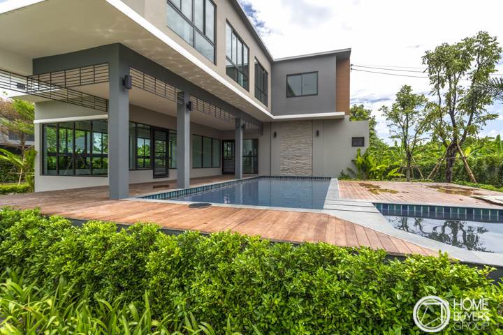 รีวิวทาวน์โฮม ดิ โอโซน เพชรเกษม 53 โดยประชาสิริ ใกล้ ถ.กาญจนาภิเษก และรถไฟฟ้าสถานีหลักสอง รีวิวทาวน์โฮม ดิ โอโซน เพชรเกษม 53 โดยประชาสิริ ใกล้ ถ.กาญจนาภิเษก และรถไฟฟ้าสถานีหลักสอง