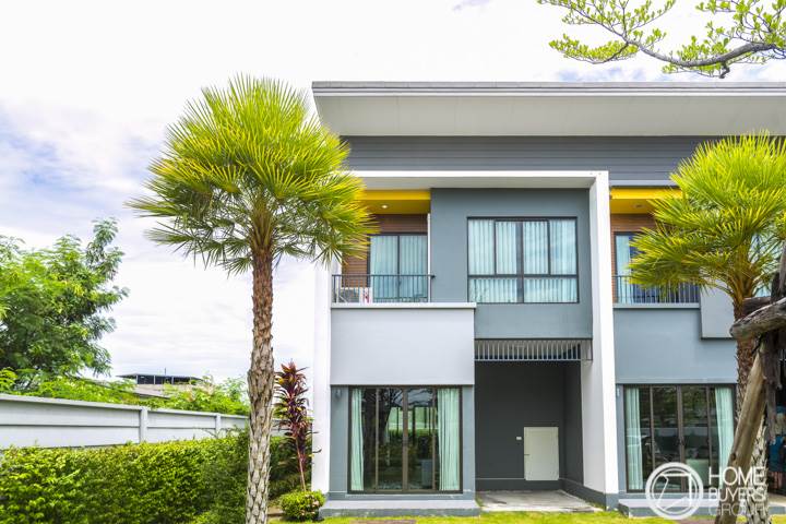 รีวิวทาวน์โฮม ดิ โอโซน เพชรเกษม 53 โดยประชาสิริ ใกล้ ถ.กาญจนาภิเษก และรถไฟฟ้าสถานีหลักสอง รีวิวทาวน์โฮม ดิ โอโซน เพชรเกษม 53 โดยประชาสิริ ใกล้ ถ.กาญจนาภิเษก และรถไฟฟ้าสถานีหลักสอง