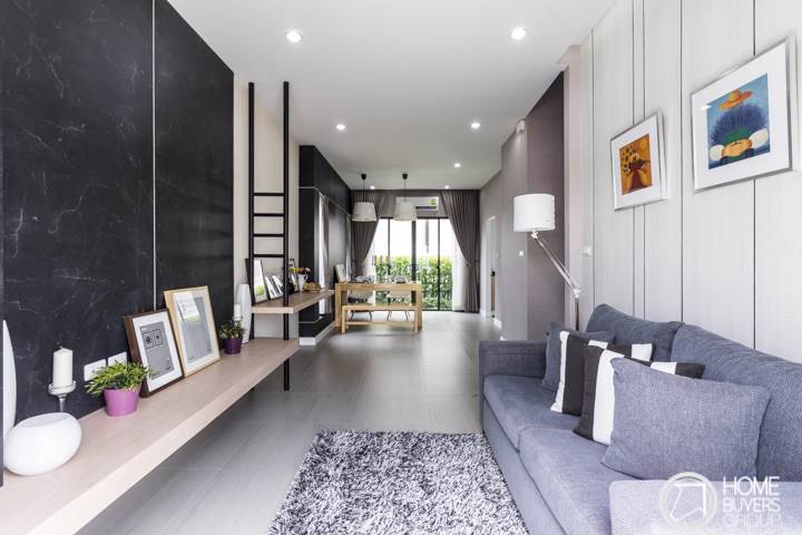 รีวิวทาวน์โฮม ดิ โอโซน เพชรเกษม 53 โดยประชาสิริ ใกล้ ถ.กาญจนาภิเษก และรถไฟฟ้าสถานีหลักสอง รีวิวทาวน์โฮม ดิ โอโซน เพชรเกษม 53 โดยประชาสิริ ใกล้ ถ.กาญจนาภิเษก และรถไฟฟ้าสถานีหลักสอง
