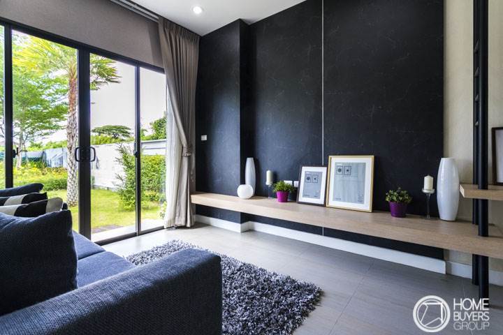 รีวิวทาวน์โฮม ดิ โอโซน เพชรเกษม 53 โดยประชาสิริ ใกล้ ถ.กาญจนาภิเษก และรถไฟฟ้าสถานีหลักสอง รีวิวทาวน์โฮม ดิ โอโซน เพชรเกษม 53 โดยประชาสิริ ใกล้ ถ.กาญจนาภิเษก และรถไฟฟ้าสถานีหลักสอง