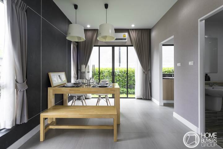 รีวิวทาวน์โฮม ดิ โอโซน เพชรเกษม 53 โดยประชาสิริ ใกล้ ถ.กาญจนาภิเษก และรถไฟฟ้าสถานีหลักสอง รีวิวทาวน์โฮม ดิ โอโซน เพชรเกษม 53 โดยประชาสิริ ใกล้ ถ.กาญจนาภิเษก และรถไฟฟ้าสถานีหลักสอง