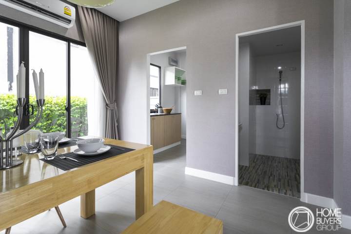 รีวิวทาวน์โฮม ดิ โอโซน เพชรเกษม 53 โดยประชาสิริ ใกล้ ถ.กาญจนาภิเษก และรถไฟฟ้าสถานีหลักสอง รีวิวทาวน์โฮม ดิ โอโซน เพชรเกษม 53 โดยประชาสิริ ใกล้ ถ.กาญจนาภิเษก และรถไฟฟ้าสถานีหลักสอง