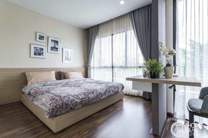 รีวิวทาวน์โฮม ดิ โอโซน เพชรเกษม 53 โดยประชาสิริ ใกล้ ถ.กาญจนาภิเษก และรถไฟฟ้าสถานีหลักสอง รีวิวทาวน์โฮม ดิ โอโซน เพชรเกษม 53 โดยประชาสิริ ใกล้ ถ.กาญจนาภิเษก และรถไฟฟ้าสถานีหลักสอง