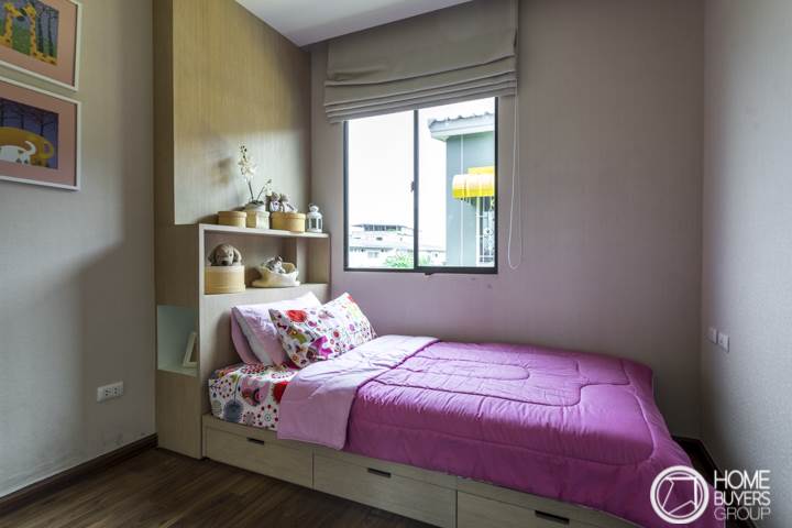 รีวิวทาวน์โฮม ดิ โอโซน เพชรเกษม 53 โดยประชาสิริ ใกล้ ถ.กาญจนาภิเษก และรถไฟฟ้าสถานีหลักสอง รีวิวทาวน์โฮม ดิ โอโซน เพชรเกษม 53 โดยประชาสิริ ใกล้ ถ.กาญจนาภิเษก และรถไฟฟ้าสถานีหลักสอง