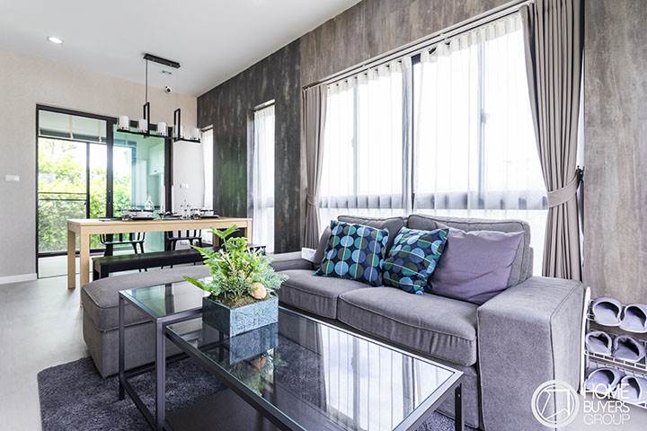 รีวิวทาวน์โฮม ดิ โอโซน เพชรเกษม 53 โดยประชาสิริ ใกล้ ถ.กาญจนาภิเษก และรถไฟฟ้าสถานีหลักสอง รีวิวทาวน์โฮม ดิ โอโซน เพชรเกษม 53 โดยประชาสิริ ใกล้ ถ.กาญจนาภิเษก และรถไฟฟ้าสถานีหลักสอง