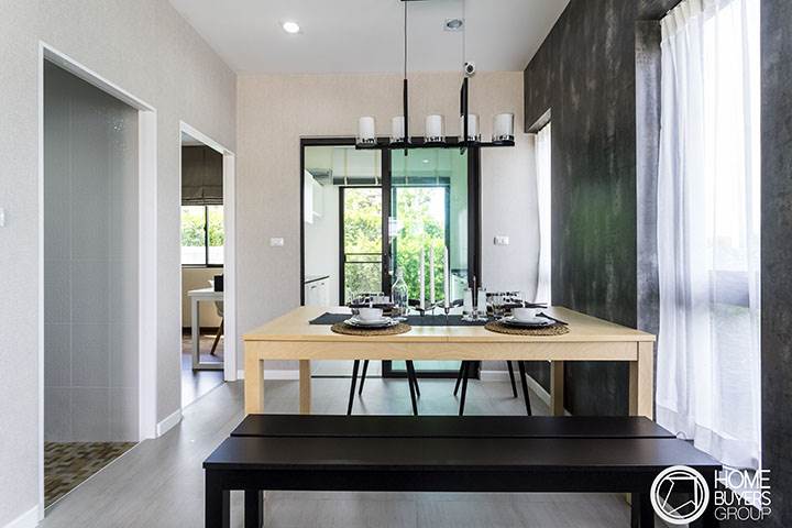 รีวิวทาวน์โฮม ดิ โอโซน เพชรเกษม 53 โดยประชาสิริ ใกล้ ถ.กาญจนาภิเษก และรถไฟฟ้าสถานีหลักสอง รีวิวทาวน์โฮม ดิ โอโซน เพชรเกษม 53 โดยประชาสิริ ใกล้ ถ.กาญจนาภิเษก และรถไฟฟ้าสถานีหลักสอง