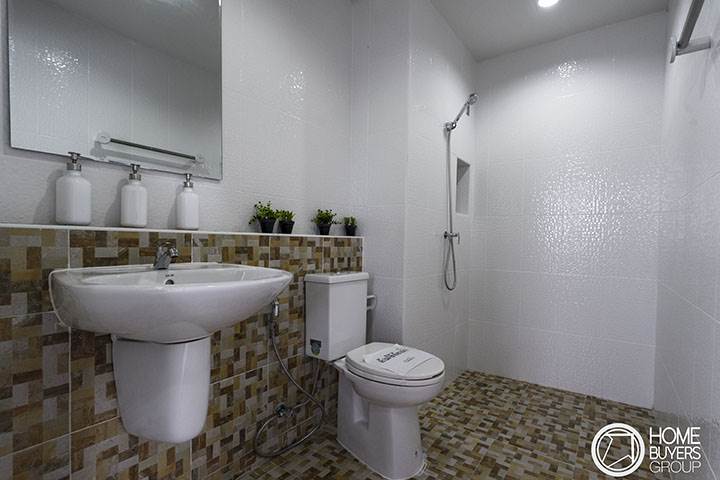 รีวิวทาวน์โฮม ดิ โอโซน เพชรเกษม 53 โดยประชาสิริ ใกล้ ถ.กาญจนาภิเษก และรถไฟฟ้าสถานีหลักสอง รีวิวทาวน์โฮม ดิ โอโซน เพชรเกษม 53 โดยประชาสิริ ใกล้ ถ.กาญจนาภิเษก และรถไฟฟ้าสถานีหลักสอง