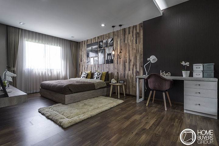 รีวิวทาวน์โฮม ดิ โอโซน เพชรเกษม 53 โดยประชาสิริ ใกล้ ถ.กาญจนาภิเษก และรถไฟฟ้าสถานีหลักสอง รีวิวทาวน์โฮม ดิ โอโซน เพชรเกษม 53 โดยประชาสิริ ใกล้ ถ.กาญจนาภิเษก และรถไฟฟ้าสถานีหลักสอง