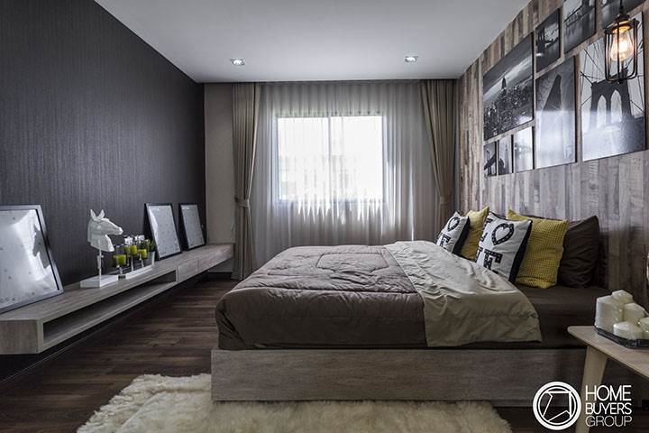 รีวิวทาวน์โฮม ดิ โอโซน เพชรเกษม 53 โดยประชาสิริ ใกล้ ถ.กาญจนาภิเษก และรถไฟฟ้าสถานีหลักสอง รีวิวทาวน์โฮม ดิ โอโซน เพชรเกษม 53 โดยประชาสิริ ใกล้ ถ.กาญจนาภิเษก และรถไฟฟ้าสถานีหลักสอง