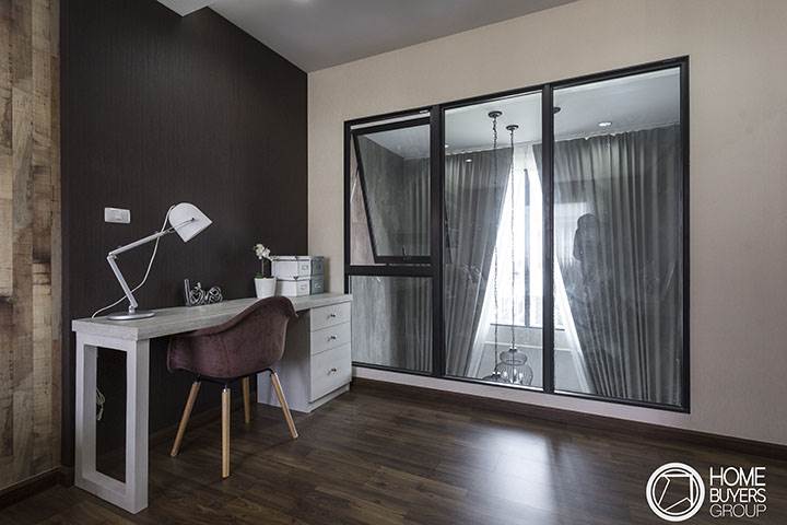 รีวิวทาวน์โฮม ดิ โอโซน เพชรเกษม 53 โดยประชาสิริ ใกล้ ถ.กาญจนาภิเษก และรถไฟฟ้าสถานีหลักสอง รีวิวทาวน์โฮม ดิ โอโซน เพชรเกษม 53 โดยประชาสิริ ใกล้ ถ.กาญจนาภิเษก และรถไฟฟ้าสถานีหลักสอง