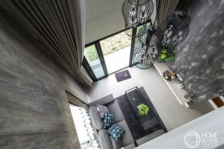 รีวิวทาวน์โฮม ดิ โอโซน เพชรเกษม 53 โดยประชาสิริ ใกล้ ถ.กาญจนาภิเษก และรถไฟฟ้าสถานีหลักสอง รีวิวทาวน์โฮม ดิ โอโซน เพชรเกษม 53 โดยประชาสิริ ใกล้ ถ.กาญจนาภิเษก และรถไฟฟ้าสถานีหลักสอง