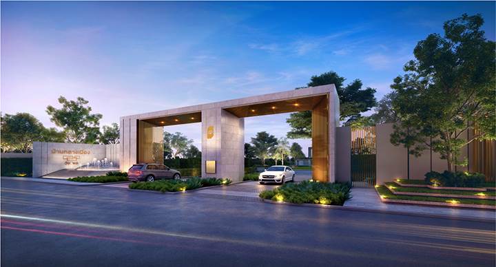 พรีวิวทาวน์โฮม บ้านกลางเมือง วัชรพล ติดถ.สุขาภิบาล 5 ราคาเริ่ม 4.69 ล้าน พรีวิวทาวน์โฮม บ้านกลางเมือง วัชรพล ติดถ.สุขาภิบาล 5 ราคาเริ่ม 4.69 ล้าน