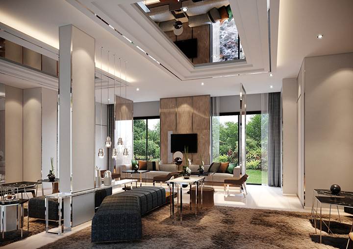 พรีวิวทาวน์โฮม บ้านกลางเมือง วัชรพล ติดถ.สุขาภิบาล 5 ราคาเริ่ม 4.69 ล้าน พรีวิวทาวน์โฮม บ้านกลางเมือง วัชรพล ติดถ.สุขาภิบาล 5 ราคาเริ่ม 4.69 ล้าน