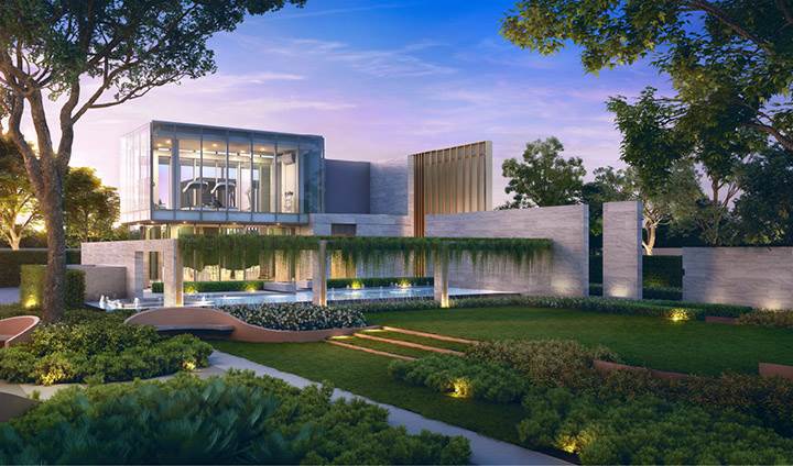 พรีวิวทาวน์โฮม บ้านกลางเมือง วัชรพล ติดถ.สุขาภิบาล 5 ราคาเริ่ม 4.69 ล้าน พรีวิวทาวน์โฮม บ้านกลางเมือง วัชรพล ติดถ.สุขาภิบาล 5 ราคาเริ่ม 4.69 ล้าน