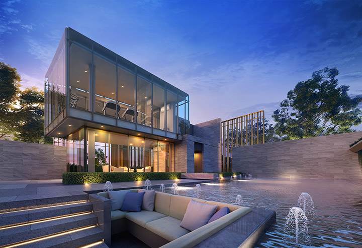 พรีวิวทาวน์โฮม บ้านกลางเมือง วัชรพล ติดถ.สุขาภิบาล 5 ราคาเริ่ม 4.69 ล้าน พรีวิวทาวน์โฮม บ้านกลางเมือง วัชรพล ติดถ.สุขาภิบาล 5 ราคาเริ่ม 4.69 ล้าน