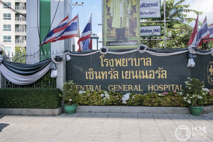 รีวิวห้องชุด โครงการริชพาร์ค เทอมินอล @หลักสี่ สเตชั่น คอนโดสูง 14 ชั้น สไตล์โมเดิร์น ติดรถไฟฟ้า เชื่อมคอมมูนิตี้มอลล์ รีวิวห้องชุด โครงการริชพาร์ค เทอมินอล @หลักสี่ สเตชั่น คอนโดสูง 14 ชั้น สไตล์โมเดิร์น ติดรถไฟฟ้า เชื่อมคอมมูนิตี้มอลล์