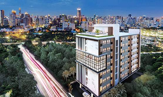 รีวิวห้องชุด โครงการริชพาร์ค เทอมินอล @หลักสี่ สเตชั่น คอนโดสูง 14 ชั้น สไตล์โมเดิร์น ติดรถไฟฟ้า เชื่อมคอมมูนิตี้มอลล์ รีวิวห้องชุด โครงการริชพาร์ค เทอมินอล @หลักสี่ สเตชั่น คอนโดสูง 14 ชั้น สไตล์โมเดิร์น ติดรถไฟฟ้า เชื่อมคอมมูนิตี้มอลล์