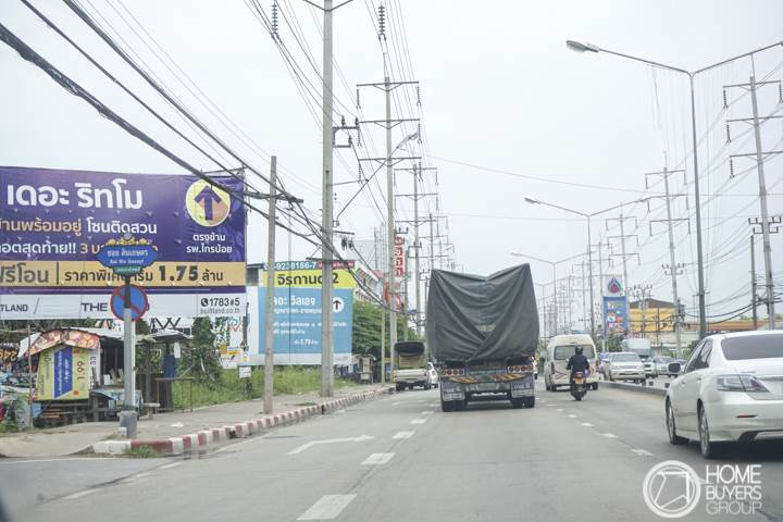รีวิวห้องชุด โครงการริชพาร์ค เทอมินอล @หลักสี่ สเตชั่น คอนโดสูง 14 ชั้น สไตล์โมเดิร์น ติดรถไฟฟ้า เชื่อมคอมมูนิตี้มอลล์ รีวิวห้องชุด โครงการริชพาร์ค เทอมินอล @หลักสี่ สเตชั่น คอนโดสูง 14 ชั้น สไตล์โมเดิร์น ติดรถไฟฟ้า เชื่อมคอมมูนิตี้มอลล์