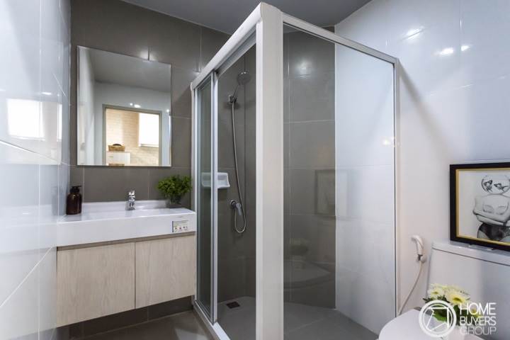 รีวิวห้องชุด โครงการริชพาร์ค เทอมินอล @หลักสี่ สเตชั่น คอนโดสูง 14 ชั้น สไตล์โมเดิร์น ติดรถไฟฟ้า เชื่อมคอมมูนิตี้มอลล์ รีวิวห้องชุด โครงการริชพาร์ค เทอมินอล @หลักสี่ สเตชั่น คอนโดสูง 14 ชั้น สไตล์โมเดิร์น ติดรถไฟฟ้า เชื่อมคอมมูนิตี้มอลล์