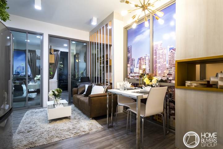 รีวิวห้องชุด โครงการริชพาร์ค เทอมินอล @หลักสี่ สเตชั่น คอนโดสูง 14 ชั้น สไตล์โมเดิร์น ติดรถไฟฟ้า เชื่อมคอมมูนิตี้มอลล์ รีวิวห้องชุด โครงการริชพาร์ค เทอมินอล @หลักสี่ สเตชั่น คอนโดสูง 14 ชั้น สไตล์โมเดิร์น ติดรถไฟฟ้า เชื่อมคอมมูนิตี้มอลล์