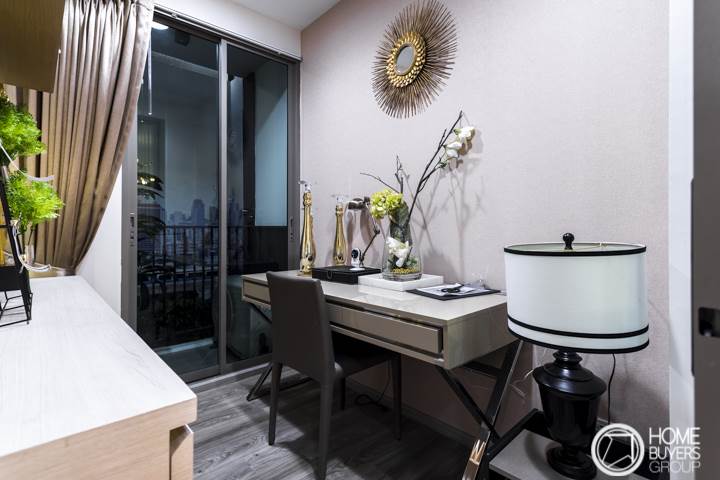 รีวิวห้องชุด โครงการริชพาร์ค เทอมินอล @หลักสี่ สเตชั่น คอนโดสูง 14 ชั้น สไตล์โมเดิร์น ติดรถไฟฟ้า เชื่อมคอมมูนิตี้มอลล์ รีวิวห้องชุด โครงการริชพาร์ค เทอมินอล @หลักสี่ สเตชั่น คอนโดสูง 14 ชั้น สไตล์โมเดิร์น ติดรถไฟฟ้า เชื่อมคอมมูนิตี้มอลล์
