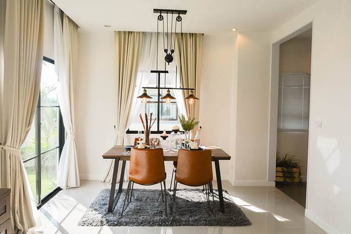 พรีวิวบ้านแฝด มารวย โสธร 4 บ้านแฝดบรรยากาศธรรมชาติ กลางเมืองแปดริ้ว พรีวิวบ้านแฝด มารวย โสธร 4 บ้านแฝดบรรยากาศธรรมชาติ กลางเมืองแปดริ้ว