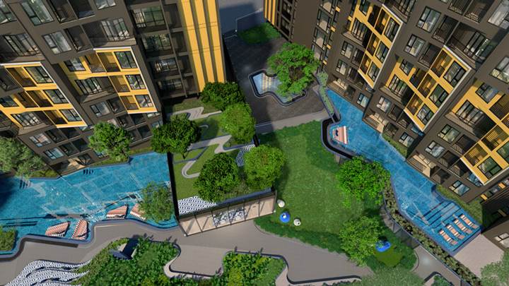 พรีวิวคอนโด เดอะ เบส เซ็นทรัล-ภูเก็ต คอนโดฯ Low-rise กลางเมืองภูเก็ต ใกล้เซ็นทรัล ราคาเริ่ม 1.99 ล้าน พรีวิวคอนโด เดอะ เบส เซ็นทรัล-ภูเก็ต คอนโดฯ Low-rise กลางเมืองภูเก็ต ใกล้เซ็นทรัล ราคาเริ่ม 1.99 ล้าน