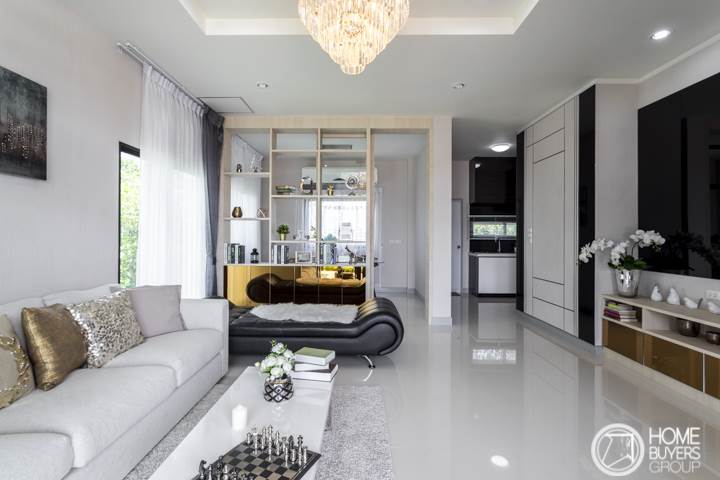 รีวิวทาวน์โฮม 2 ชั้น โครงการนครทอง ลีฟวิ่ง 2 สุขุมวิท-บางปู สไตล์โมเดิร์น ดีไซน์เหมือนบ้านแฝด รีวิวทาวน์โฮม 2 ชั้น โครงการนครทอง ลีฟวิ่ง 2 สุขุมวิท-บางปู สไตล์โมเดิร์น ดีไซน์เหมือนบ้านแฝด