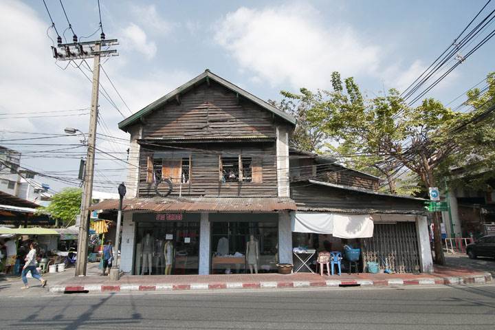 รีวิวคอนโด เดอะ แมทท์ สาทร-ท่าพระ คอนโดใหม่ 250 ม. ถึงรถไฟฟ้าตลาดพลู