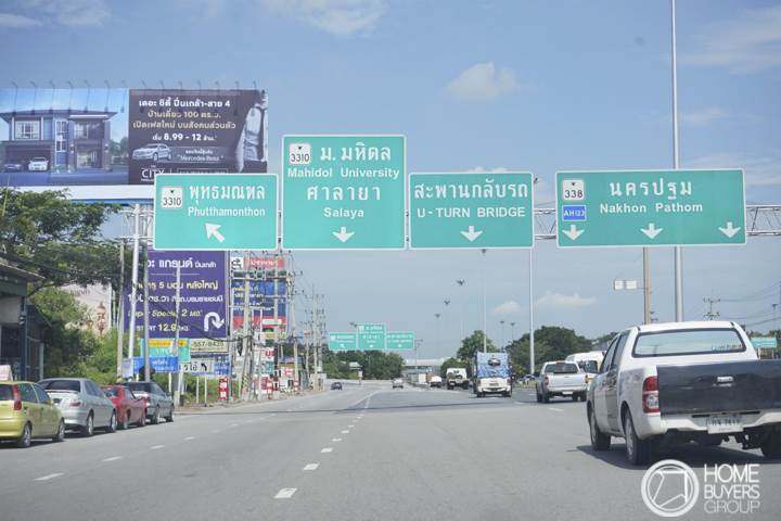 รีวิวทาวน์เฮ้าส์ในโครงการบ้านศิริทรัพย์ 4 ที่มีหน้ากว้างมากเป็นพิเศษ 6-6.4 เมตร พร้อมฟังก์ ชั่นพื้นที่ใช้สอยขนาดใหญ่ ราคาเริ่มต้น 1.99 ล้านบาท รีวิวทาวน์เฮ้าส์ในโครงการบ้านศิริทรัพย์ 4 ที่มีหน้ากว้างมากเป็นพิเศษ 6-6.4 เมตร พร้อมฟังก์ ชั่นพื้นที่ใช้สอยขนาดใหญ่ ราคาเริ่มต้น 1.99 ล้านบาท