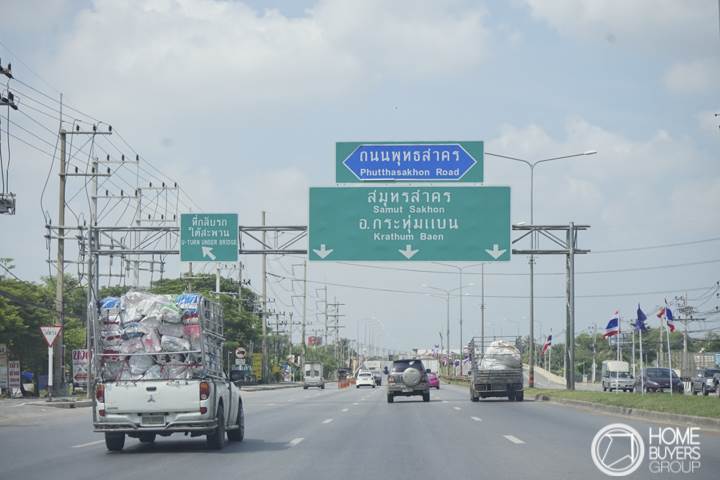 รีวิวทาวน์เฮ้าส์ในโครงการบ้านศิริทรัพย์ 4 ที่มีหน้ากว้างมากเป็นพิเศษ 6-6.4 เมตร พร้อมฟังก์ ชั่นพื้นที่ใช้สอยขนาดใหญ่ ราคาเริ่มต้น 1.99 ล้านบาท รีวิวทาวน์เฮ้าส์ในโครงการบ้านศิริทรัพย์ 4 ที่มีหน้ากว้างมากเป็นพิเศษ 6-6.4 เมตร พร้อมฟังก์ ชั่นพื้นที่ใช้สอยขนาดใหญ่ ราคาเริ่มต้น 1.99 ล้านบาท