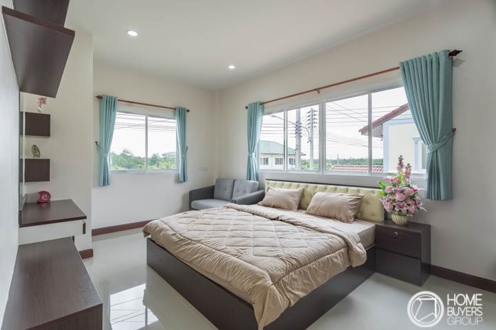 รีวิวทาวน์เฮ้าส์ในโครงการบ้านศิริทรัพย์ 4 ที่มีหน้ากว้างมากเป็นพิเศษ 6-6.4 เมตร พร้อมฟังก์ ชั่นพื้นที่ใช้สอยขนาดใหญ่ ราคาเริ่มต้น 1.99 ล้านบาท รีวิวทาวน์เฮ้าส์ในโครงการบ้านศิริทรัพย์ 4 ที่มีหน้ากว้างมากเป็นพิเศษ 6-6.4 เมตร พร้อมฟังก์ ชั่นพื้นที่ใช้สอยขนาดใหญ่ ราคาเริ่มต้น 1.99 ล้านบาท