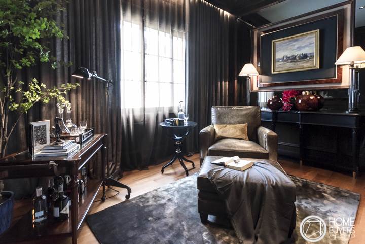 พรีวิวบ้านเดี่ยว บ้านแสนสิริ พัฒนาการ บ้านเดี่ยว Super Luxury จากแสนสิริ ราคา 65-240 ล้าน พรีวิวบ้านเดี่ยว บ้านแสนสิริ พัฒนาการ บ้านเดี่ยว Super Luxury จากแสนสิริ ราคา 65-240 ล้าน