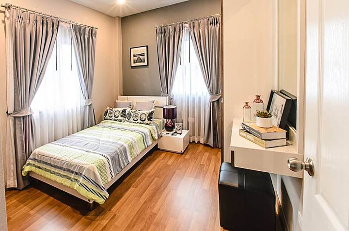 พรีวิวบ้าน เซ็นโต้ พาร์ค บ้านสวยดีไซน์ใหม่ 3 แบบ 3 สไตล์ อ.ศรีราชา จ.ชลบุรี พรีวิวบ้าน เซ็นโต้ พาร์ค บ้านสวยดีไซน์ใหม่ 3 แบบ 3 สไตล์ อ.ศรีราชา จ.ชลบุรี