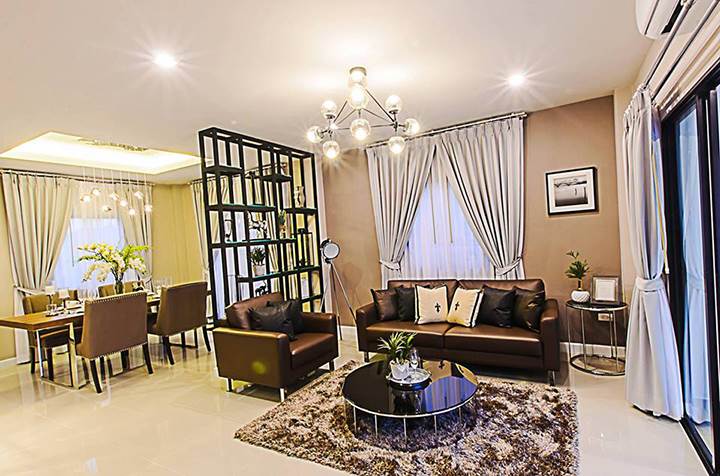 พรีวิวบ้าน เซ็นโต้ พาร์ค บ้านสวยดีไซน์ใหม่ 3 แบบ 3 สไตล์ อ.ศรีราชา จ.ชลบุรี พรีวิวบ้าน เซ็นโต้ พาร์ค บ้านสวยดีไซน์ใหม่ 3 แบบ 3 สไตล์ อ.ศรีราชา จ.ชลบุรี