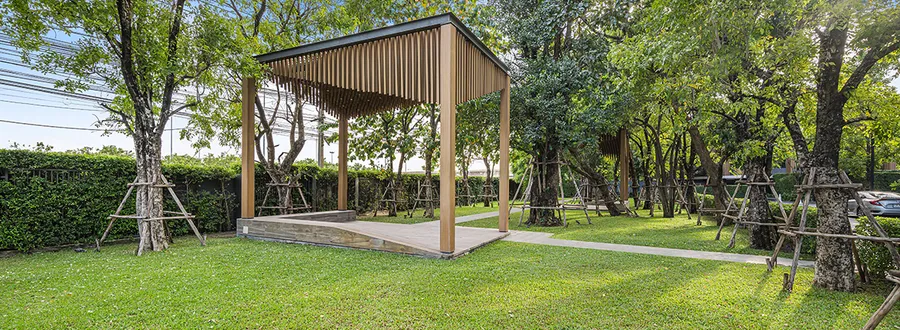 พรีวิวบ้านเดี่ยวหรู บ้านอิสสระ บางนา พรีวิวบ้านเดี่ยวหรู บ้านอิสสระ บางนา