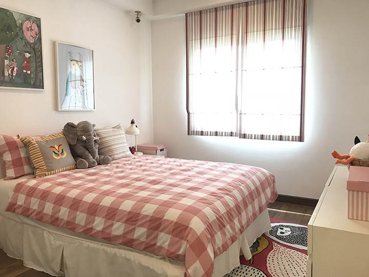 พรีวิวบ้าน คิวบิส ทาวน์โฮม ติวานนท์ 45 ฟังก์ชันใหญ่ 4 ห้องนอน ใกล้รถไฟฟ้า ราคาพิเศษ 3.99 ล้านบาท พรีวิวบ้าน คิวบิส ทาวน์โฮม ติวานนท์ 45 ฟังก์ชันใหญ่ 4 ห้องนอน ใกล้รถไฟฟ้า ราคาพิเศษ 3.99 ล้านบาท